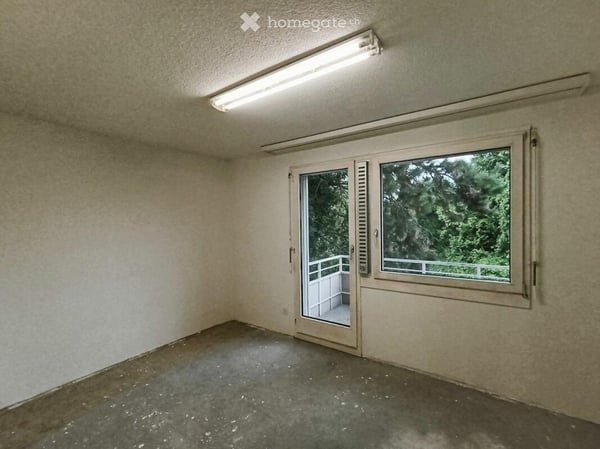 Grosses 4.5 Zimmer Doppeleinfamilienhaus in Rudolfstetten 6