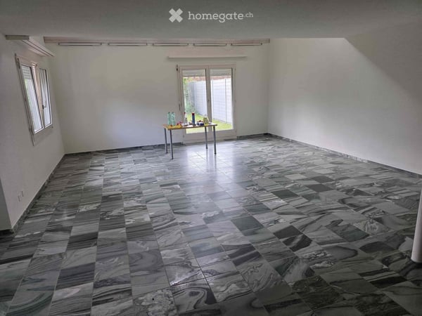 Grosses 4.5 Zimmer Doppeleinfamilienhaus in Rudolfstetten 14
