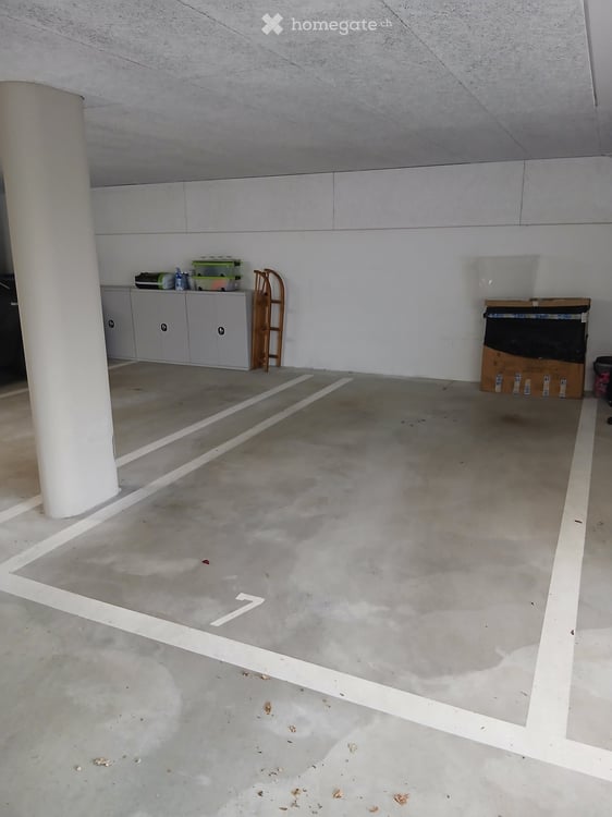 Preview image of the real estate