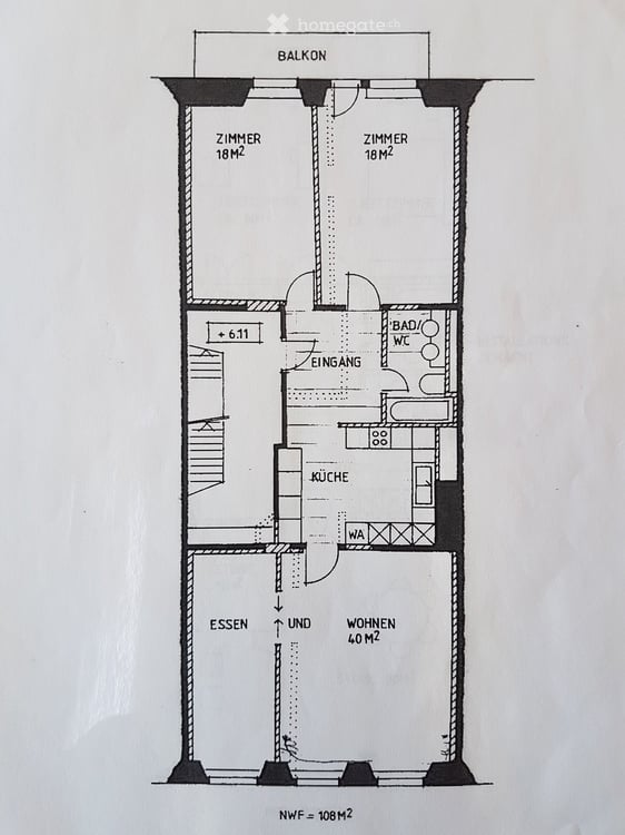 Wiler Oberstadt 15