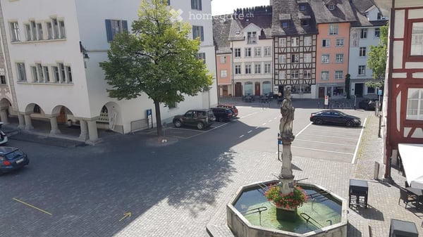 Wiler Oberstadt 12