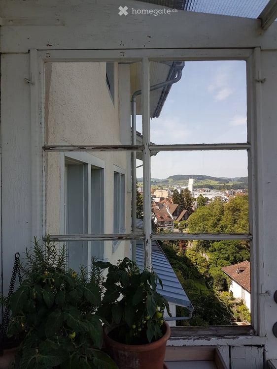 Wiler Oberstadt 16