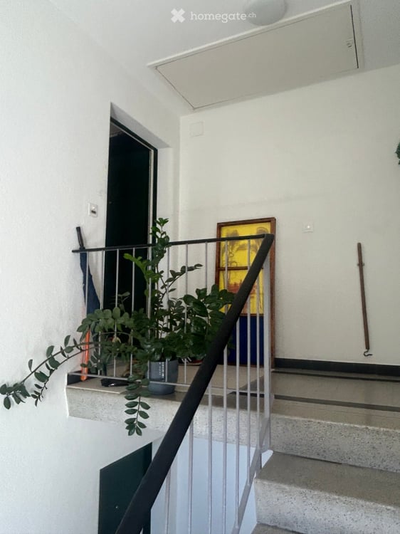 Aperçu de l'image de l'immobilier