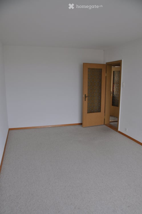 Helle 3-Zimmer-Wohnung mit Balkon und schöner Aussicht in Winterthur 10