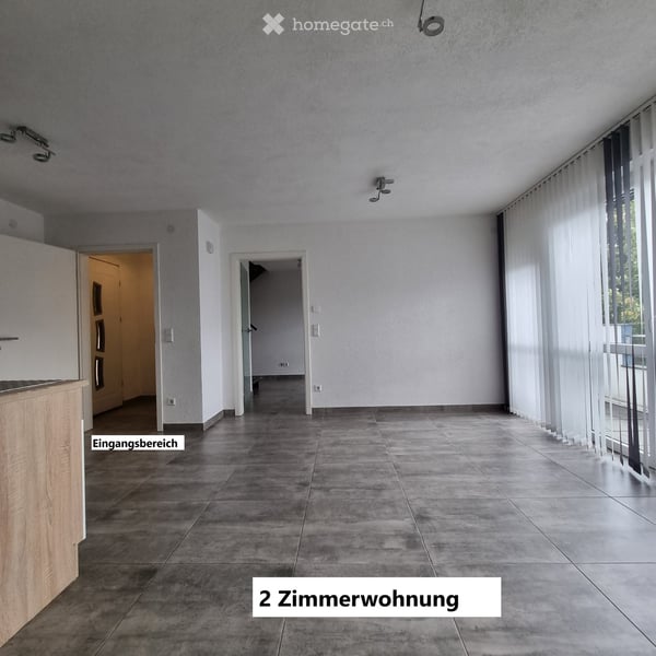 Provisionsfrei, Geräumiges Mehrfamilienhaus mit Garten und Solaranlage in Herdwangen-Schönach 20