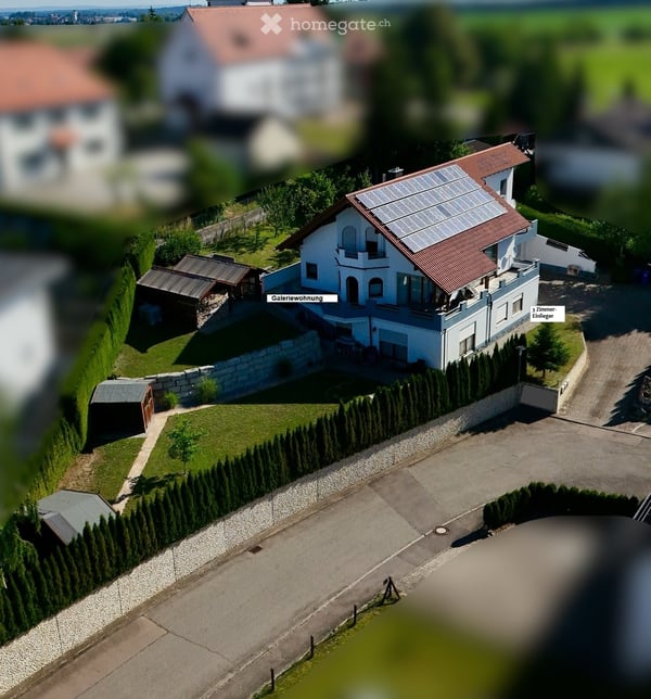 Vorschaubild der Immobilie