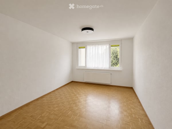 Vorschaubild der Immobilie