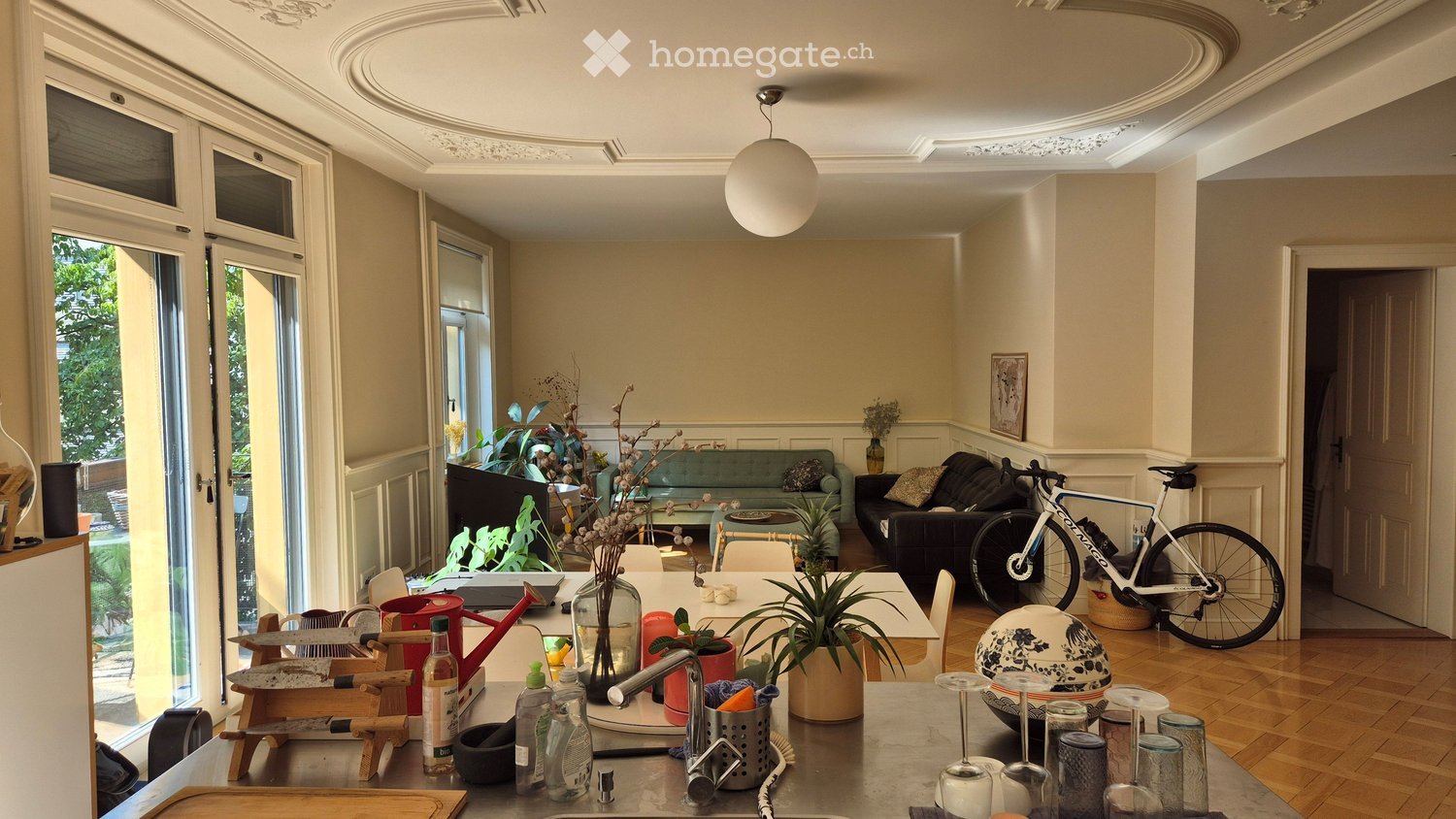 {"type": "Furnished Room", "objects": ["sofa", "table", "chair", "faucet", "faucet", "bottle", "faucet", "faucet", "faucet", "faucet", "faucet", "faucet", "faucet", "faucet", "faucet", "faucet", "faucet", "faucet", "faucet", "faucet", "faucet", "faucet",
