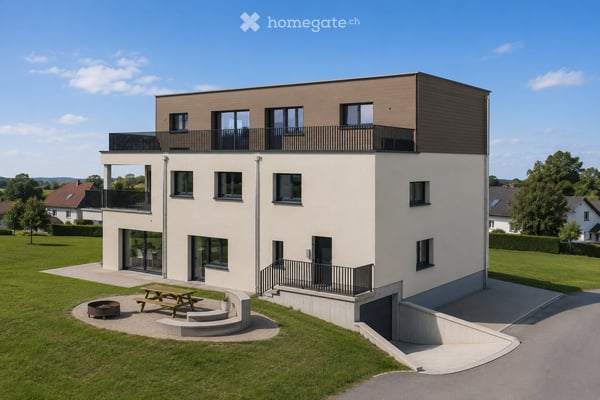Preview image of the real estate
