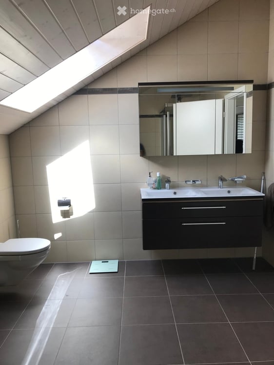 Maison individuelle à Eclagnens 6