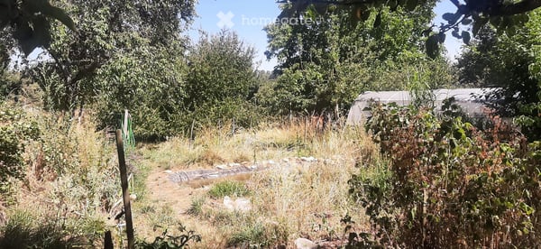 Appartement à Baulmes 20