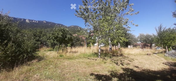 Appartement à Baulmes 29