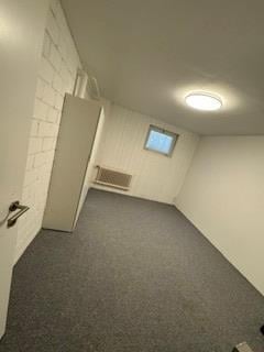 Grosszügiges, renoviertes 5½-Zimmer-Einfamilienhaus mit Garten in Biel-Benken 12
