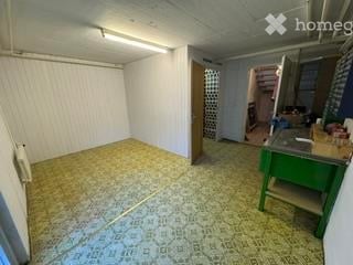 Grosszügiges, renoviertes 5½-Zimmer-Einfamilienhaus mit Garten in Biel-Benken 10
