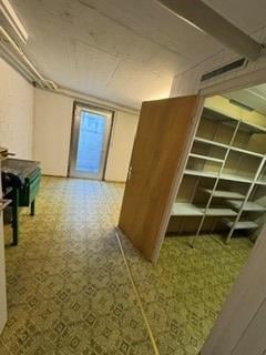 Grosszügiges, renoviertes 5½-Zimmer-Einfamilienhaus mit Garten in Biel-Benken 11