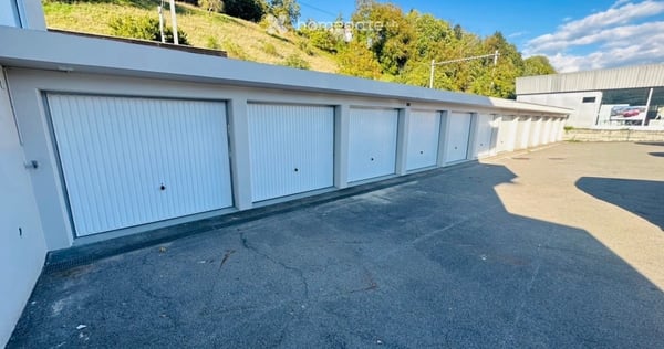 Renovierte 4.5-Zimmer-Wohnung an der Bernstrasse in Lyss – modern, ruhig und sofort verfügbar! 17