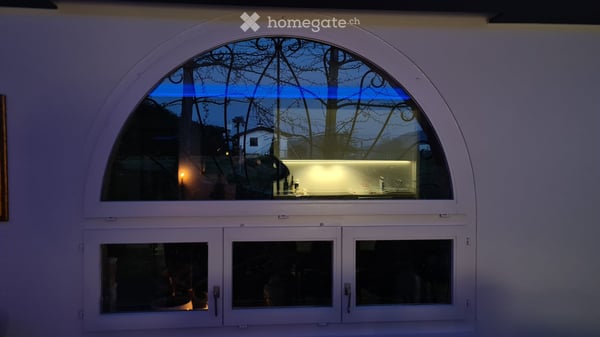 Preview image of the real estate