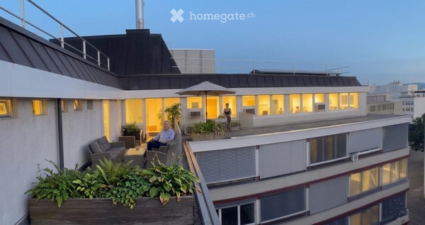 Aperçu de l'image de l'immobilier