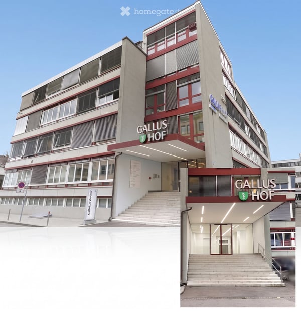 Workspaces mit Weitblick – 254 m², Outdoor-Lounge & Privacy 8