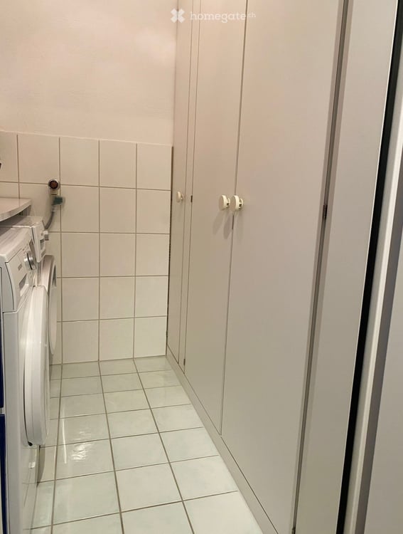 4.5 Zimmer Duplex-/Maisonette-Wohnung in Emmenbrücke 10