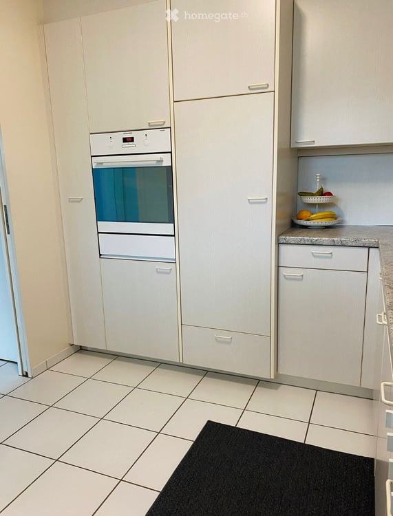 4.5 Zimmer Duplex-/Maisonette-Wohnung in Emmenbrücke 4
