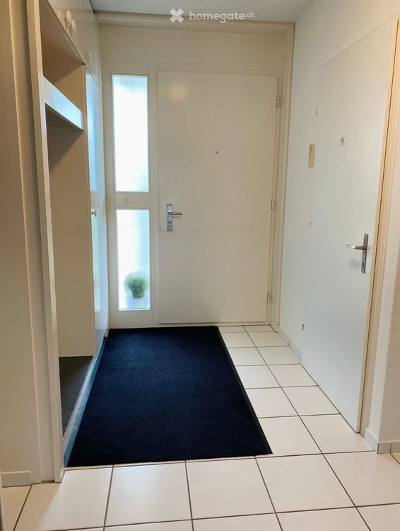 4.5 Zimmer Duplex-/Maisonette-Wohnung in Emmenbrücke 3