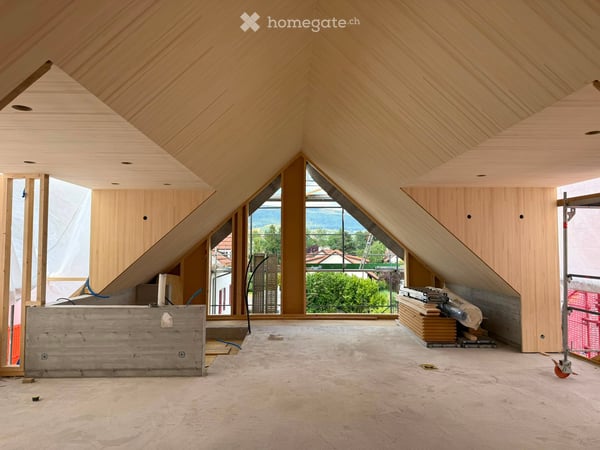 Aperçu de l'image de l'immobilier