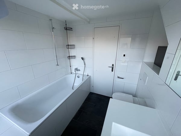 Exklusives 5.5-Zimmer-Einfamilienhaus mit traumhaftem Garten – nur 2 Gehminuten zum Bahnhof Uster 22