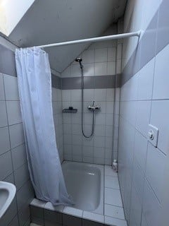 gemütliche Wohnung für 1 - 1 Personen 3