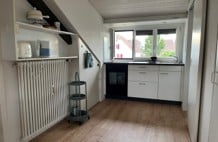 Gemütliche 2.5-Zimmer-Dachwohnung in Windisch 4