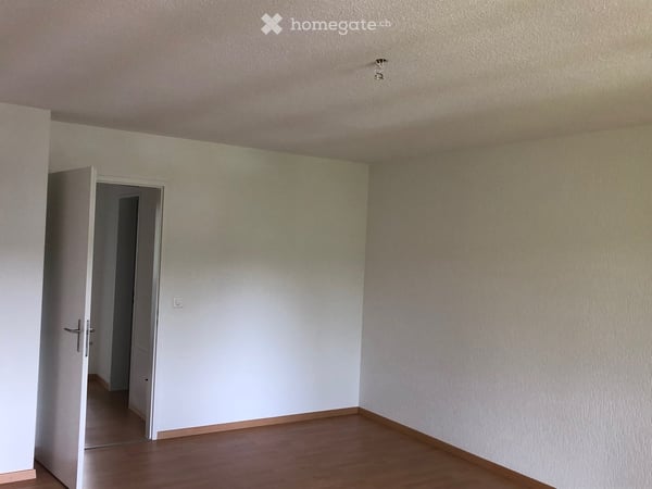 Helle 2.5-Zimmer-Wohnung mit Balkon in Winterthur 9