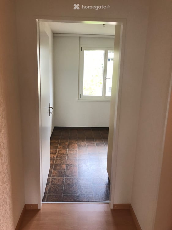 Helle 2.5-Zimmer-Wohnung mit Balkon in Winterthur 4