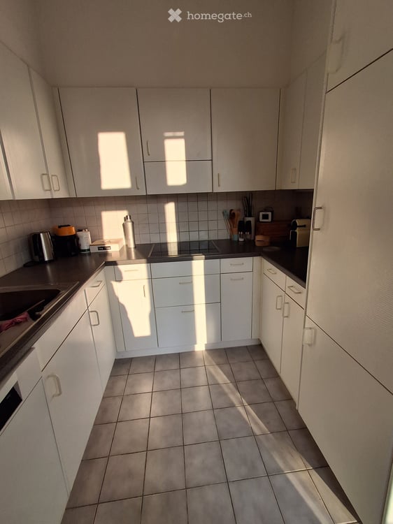 Charmante 3.5-Zimmer-Wohnung an der Sälistrasse, Olten 10