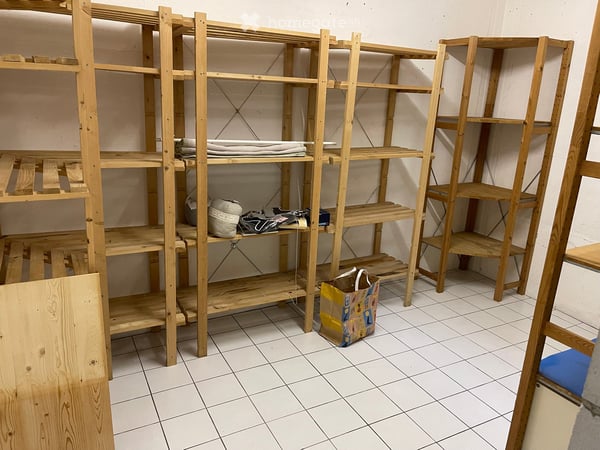 Charmante 1.5-Zimmer-Maisonette-Wohnung in Jona – ab Juli 2026 verfügbar 12