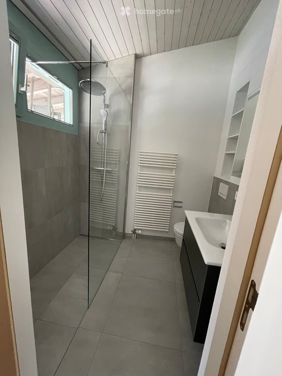 Charmante 1.5-Zimmer-Maisonette-Wohnung in Jona – ab Juli 2026 verfügbar 8