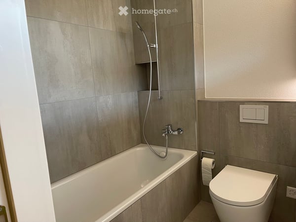 Charmante 1.5-Zimmer-Maisonette-Wohnung in Jona – ab Juli 2026 verfügbar 9