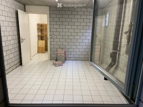 Charmante 1.5-Zimmer-Maisonette-Wohnung in Jona – ab Juli 2026 verfügbar 13