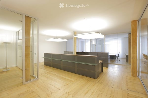 Preview image of the real estate