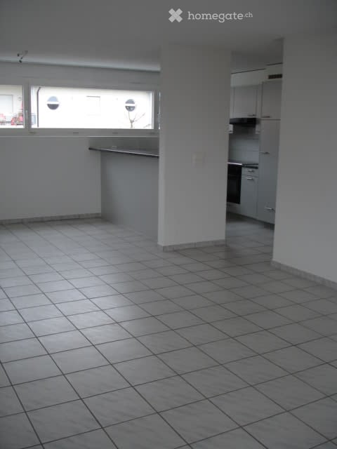 Nachmieter gesucht - Schöne, moderne und helle Wohnung in familienfreundlicher Umgebung 5