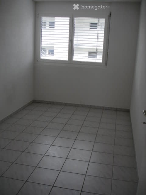 Nachmieter gesucht - Schöne, moderne und helle Wohnung in familienfreundlicher Umgebung 7