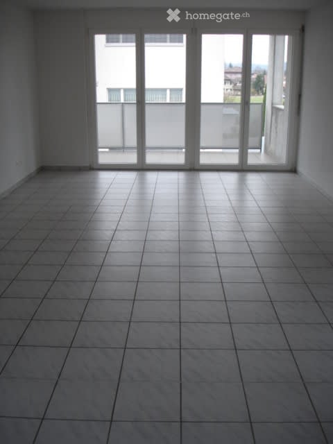 Nachmieter gesucht - Schöne, moderne und helle Wohnung in familienfreundlicher Umgebung 6