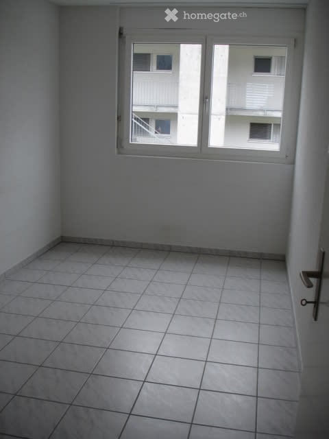 Nachmieter gesucht - Schöne, moderne und helle Wohnung in familienfreundlicher Umgebung 8