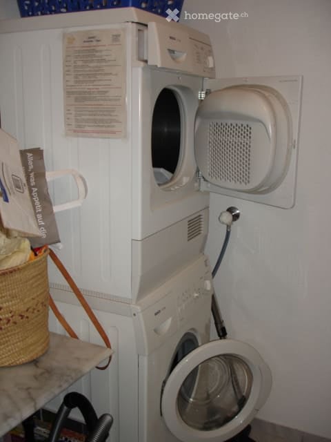 Nachmieter gesucht - Schöne, moderne und helle Wohnung in familienfreundlicher Umgebung 12