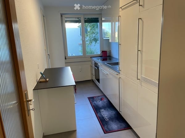 Helle 3-Zimmer-Wohnung mit Balkon inkl. grossem Bastelraum in Pratteln – ab Oktober 2026 verfügbar 4