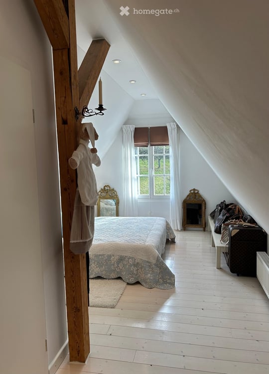 Jugendstilvilla in Stühlingen-Bettmaringen 23