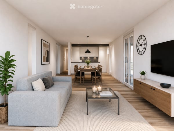 Aperçu de l'image de l'immobilier