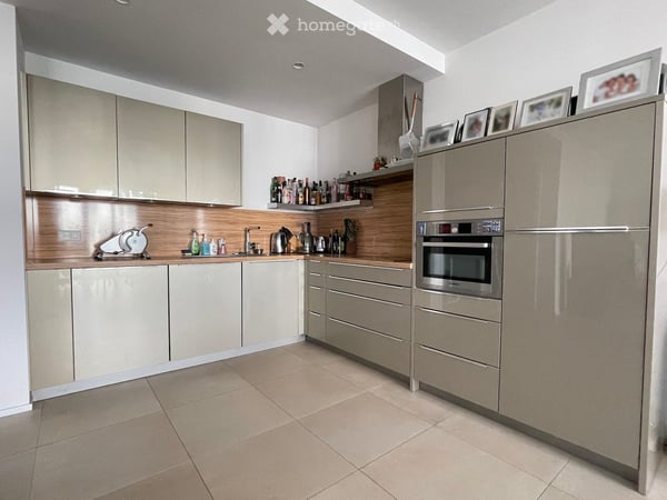 3.5 Zimmer EG-Gartenwohnung mit eigenem Seezugang und Seegrundstück ab 01.10.2026 zu vermieten ... 7