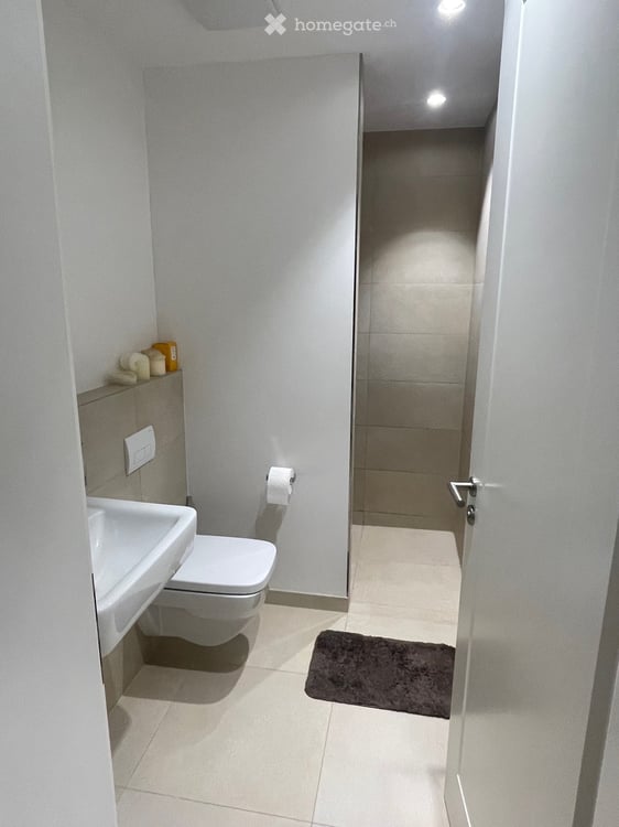 3.5 Zimmer EG-Gartenwohnung mit eigenem Seezugang und Seegrundstück ab 01.10.2026 zu vermieten ... 9