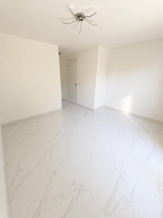 Geräumige 7.5-Zimmer-Wohnung an ruhiger Lage 4