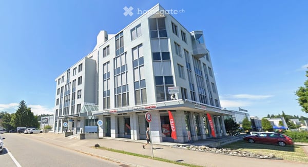 Preview image of the real estate